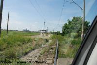 Imagine atasata: Centura AR (Nord - Vest) - 2013.06.16 - 16.jpg